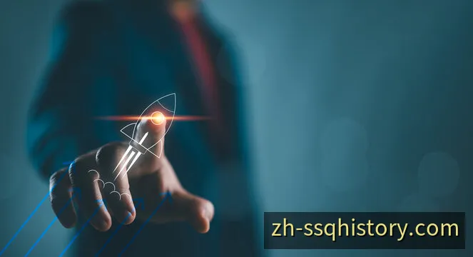 双色球历史记录查询与数据查看指南